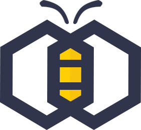 BBEE Smart Apiculture